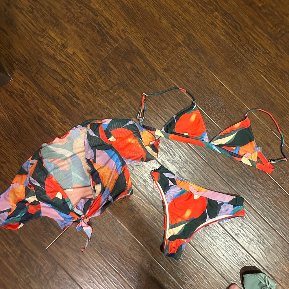 Bikini